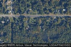 5262 W Arrowhead Rd, Hermantown, MN 55811