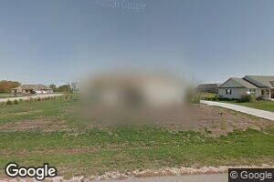500 S Buth Rd, Dousman, WI 53118