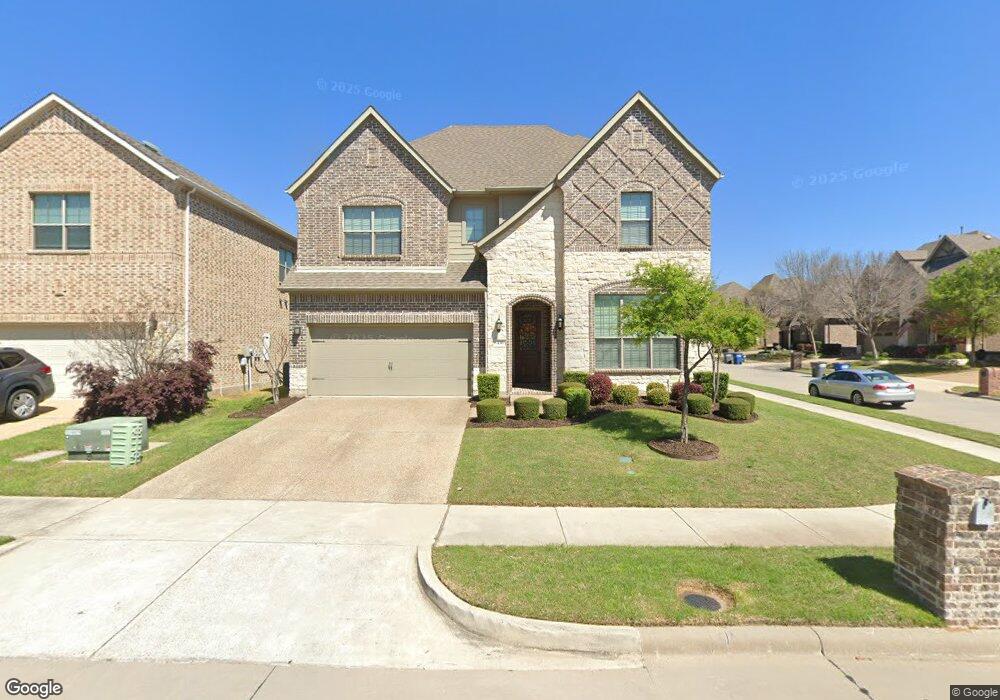 430 Havenwood Ln, Wylie, TX 75098 - photo 1