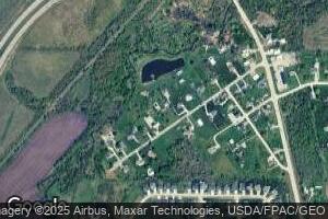 7308 Railway St, Palo, IA 52324