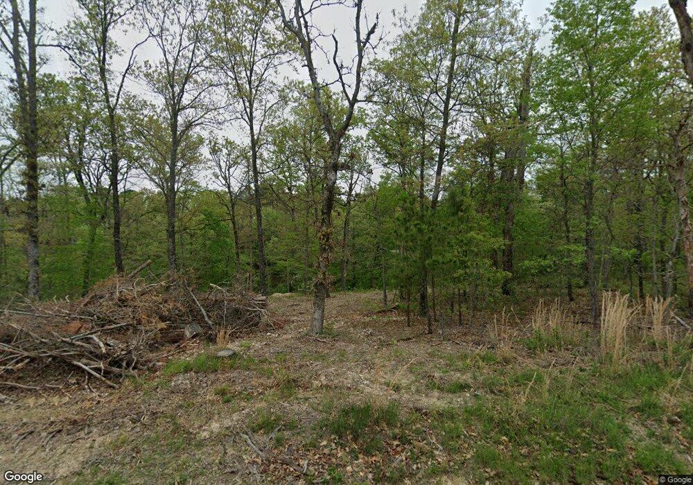0 Buckden Ln unit 487560, Bella Vista, AR 72715 - photo 1