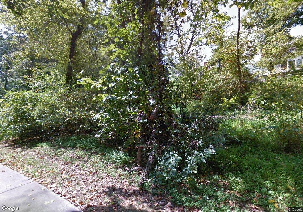 806 NE A St, Bentonville, AR 72712 - photo 1