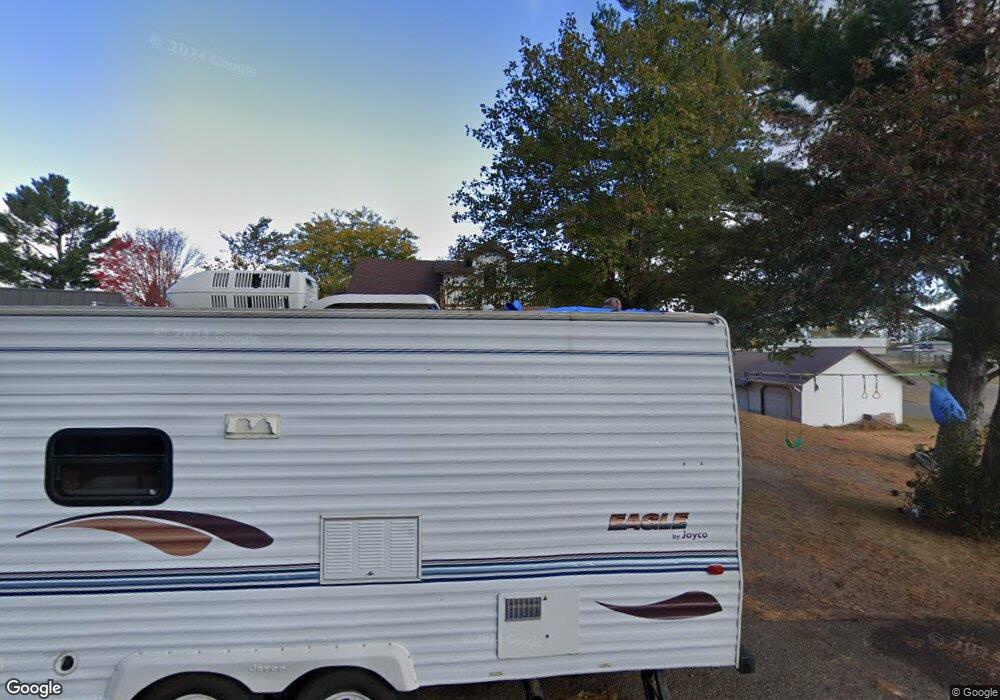 106 Water St, Chetek, WI 54728 - photo 1