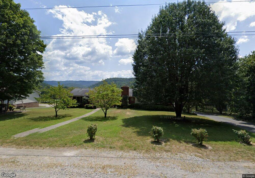4307 Highway 70 E, Cookeville, TN 38506 - photo 1