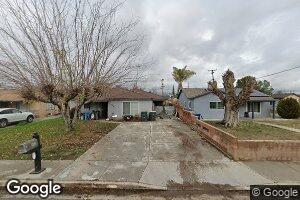 442 Cotton Ave, Buttonwillow, CA 93206