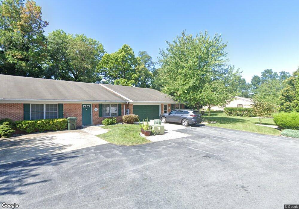 1016 Matthew Ct, Hagerstown, MD 21742 - photo 1