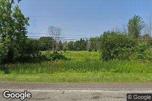 2090 Hess Rd, Appleton, NY 14008