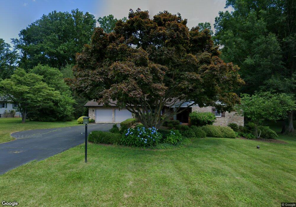 1718 Parkvue Rd, Fallston, MD 21047 - photo 1