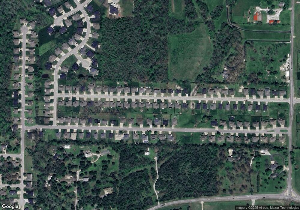 1060 E Lakota St, Nixa, MO 65714 - photo 1