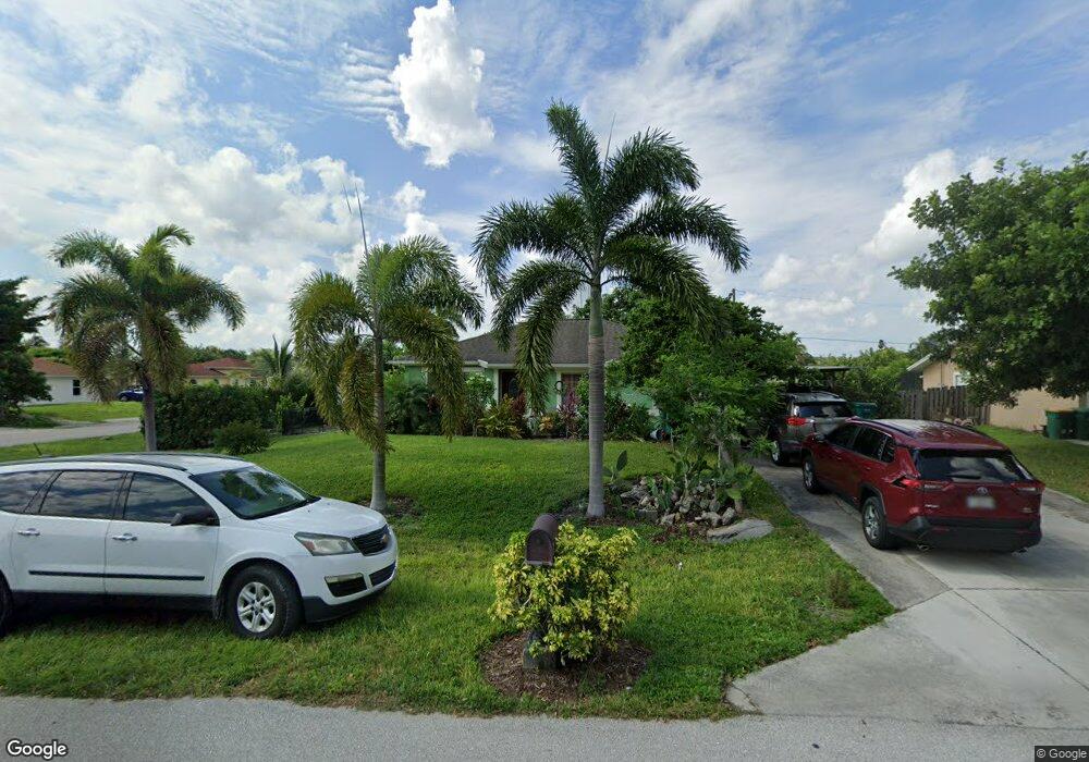 5347 18th Ave SW, Naples, FL 34116 - photo 1