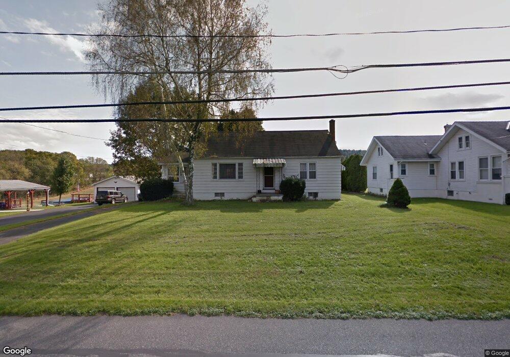 1165 Main Rd, Lehighton, PA 18235 - photo 1