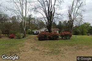 149 Ouachita Road 7, Stephens, AR 71764