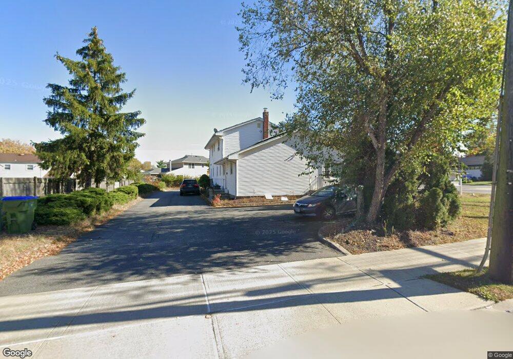 1856 Oak Tree Rd, Edison, NJ 08820 - photo 1