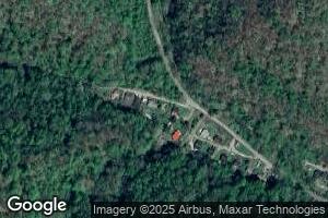 33 Gloria Hill Rd, Hugheston, WV 25110