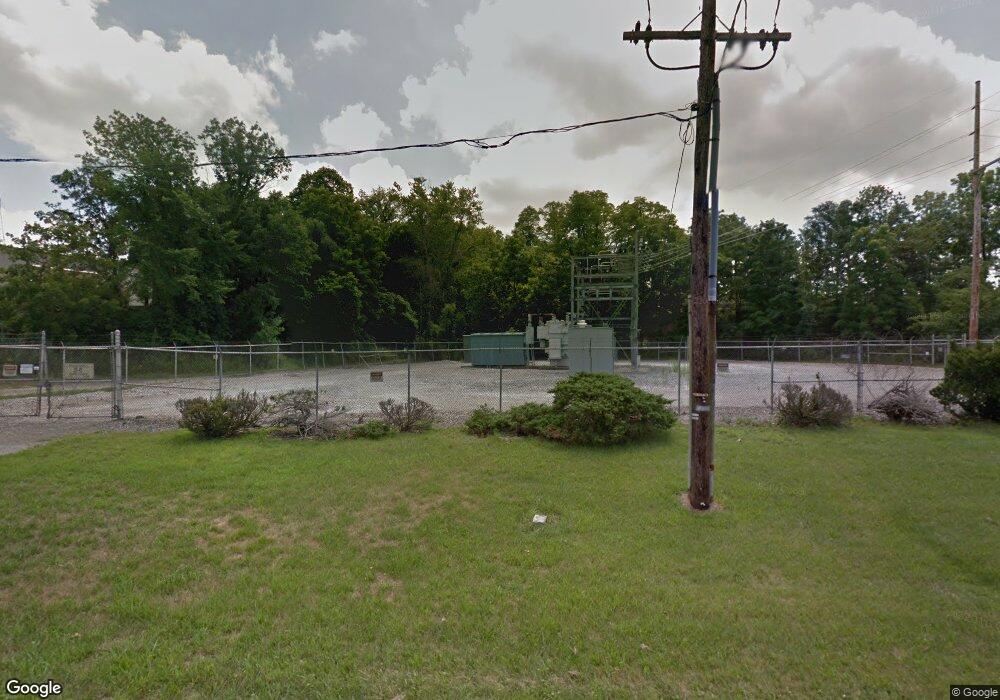 6 Wallkill Ave, Hamburg, NJ 07419 - photo 1