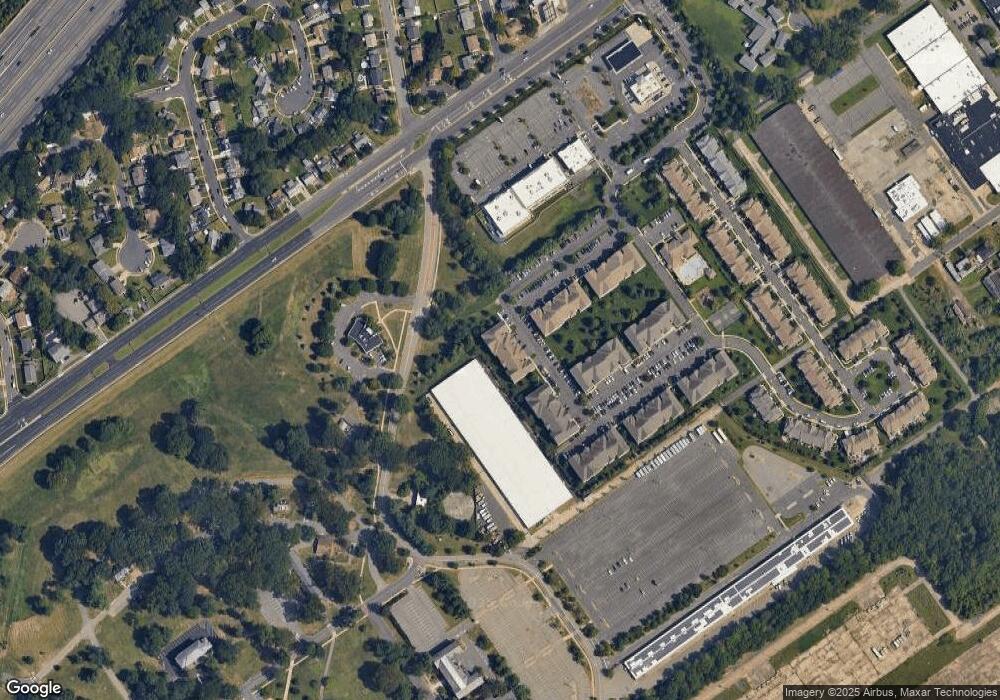 2831 Edward Stec Blvd, Edison, NJ 08837 - photo 1