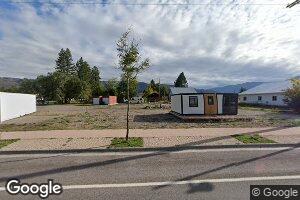 92580 Us-93, Arlee, MT 59821