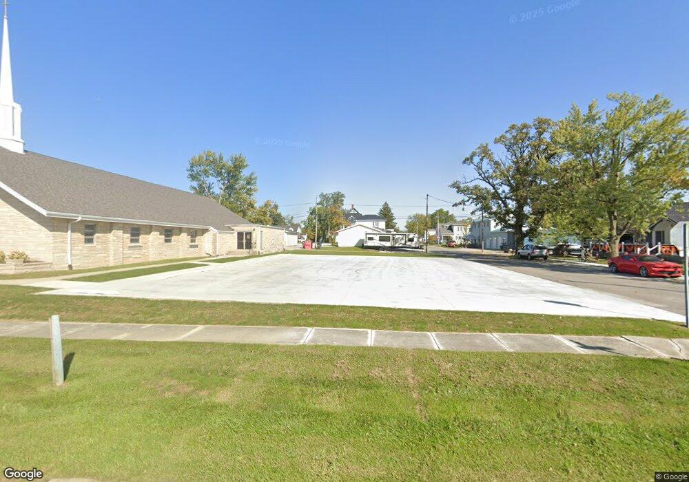 520 E Walnut St, Portland, IN 47371 - photo 1