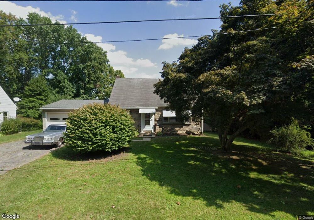 493 Redwood Dr, Lancaster, PA 17603 - photo 1