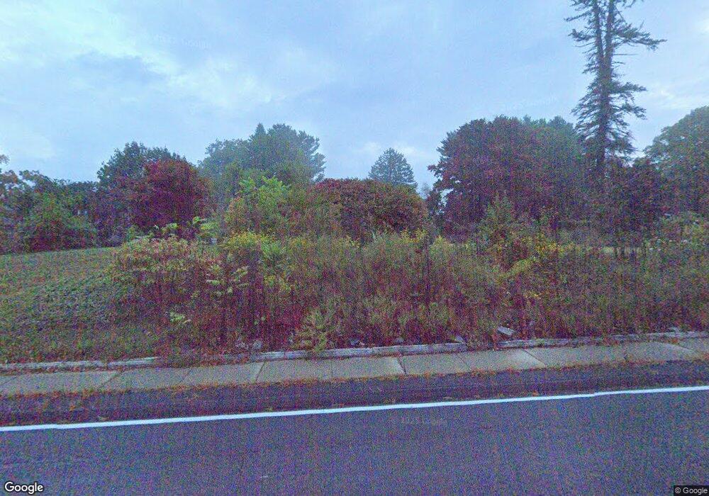 735 Main St unit 25 24, Somers, CT 06071 - photo 1