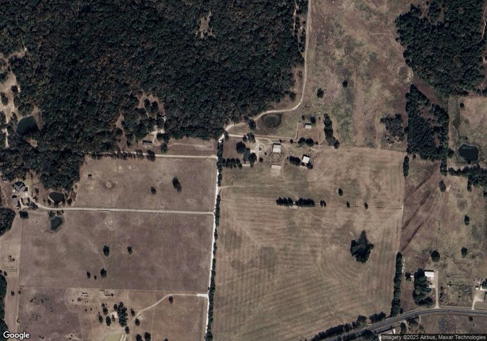 278 Freeman Rd, Denison, TX 75021 - photo 1