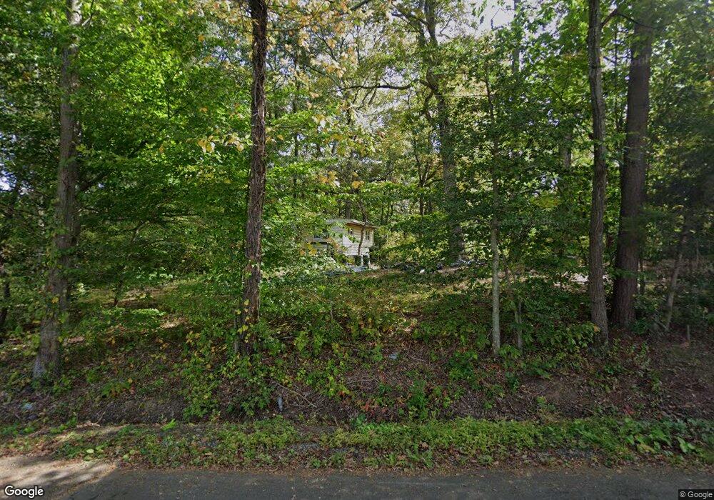 3915 Oakdale Cir, Triangle, VA 22172 - photo 1