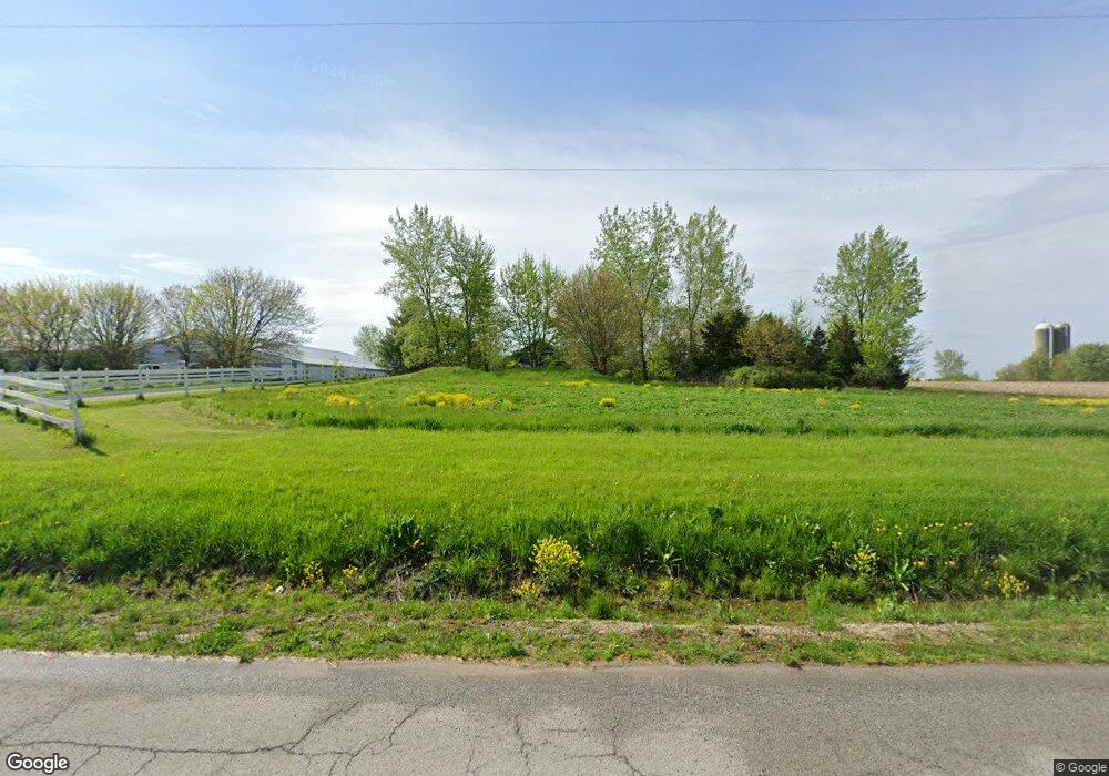 1931 E Offner Rd, Beecher, IL 60401 - photo 1