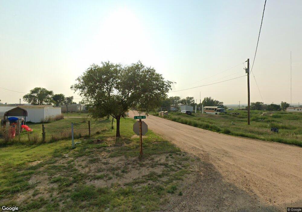 705 S Main St, Hasty, CO 81044 - photo 1