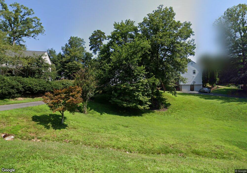 1338 River Chase Ln, Charlottesville, VA 22901 - photo 1