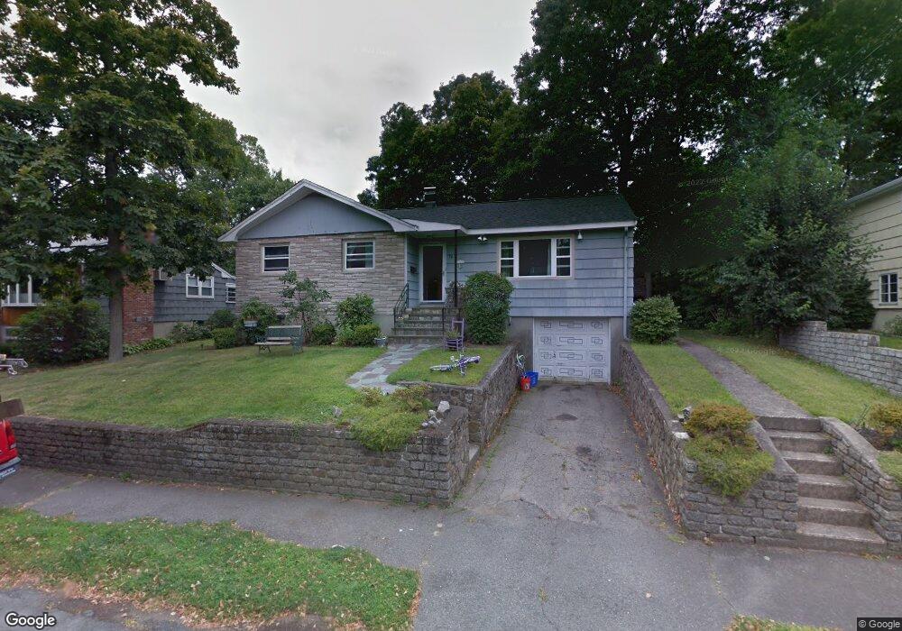 79 Cypress Rd, Milton, MA 02186 - photo 1