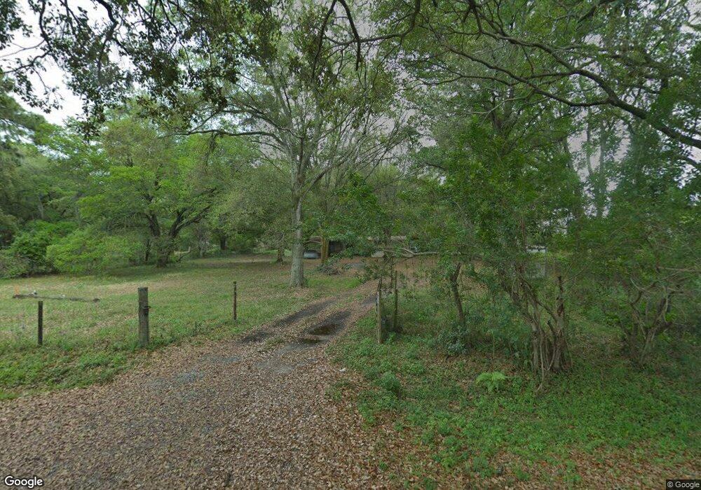 1112 S 86th St, Tampa, FL 33619 - photo 1