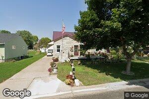 845 43rd Ave, Winona, MN 55987