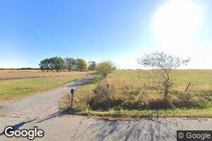 5499 SW 30th St, Columbus, KS 66725
