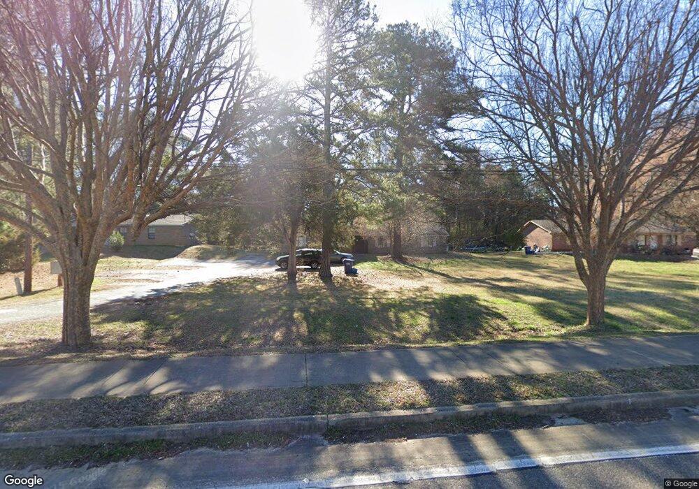 355 Epps Bridge Pkwy, Athens, GA 30606 - photo 1