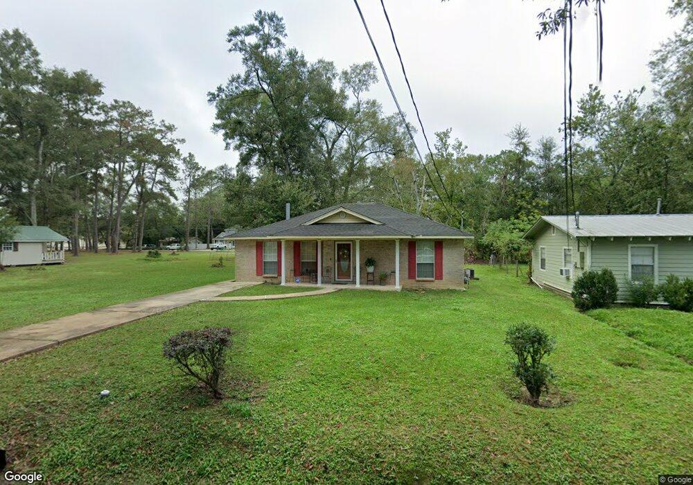308 E Magee St, Covington, LA 70433 - photo 1