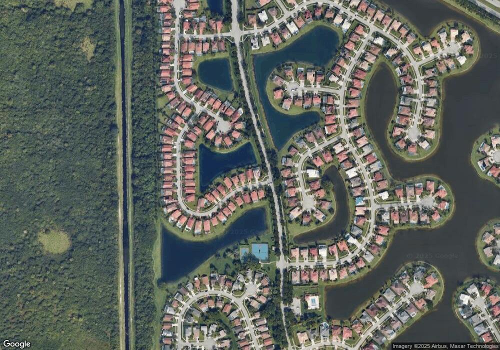 22176 Altona Dr, Boca Raton, FL 33428 - photo 1