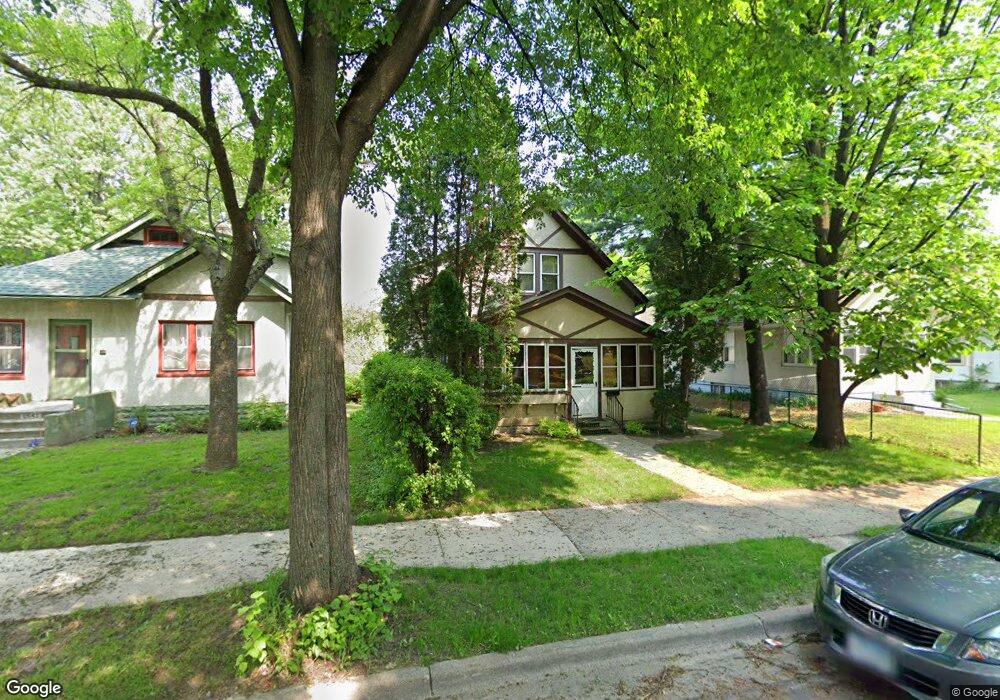 2638 Upton Ave N, Minneapolis, MN 55411 - photo 1