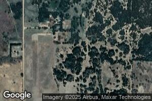 6314 S Andre Rd, Plevna, KS 67568