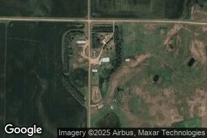 44807 158th St, Florence, SD 57235