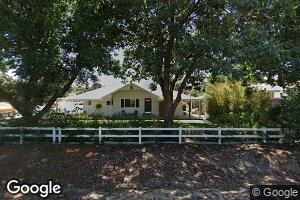 24133 Avenue 324, Woodlake, CA 93286