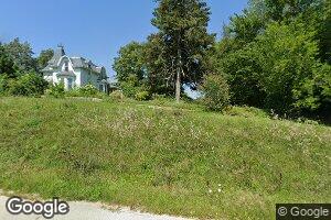 605 W Edgington St, Reynolds, IL 61279