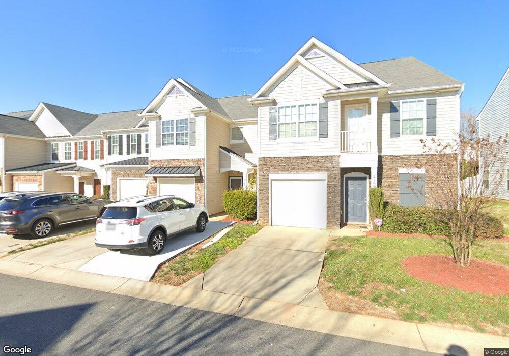 2168 Shady Pond Dr unit 22, Clover, SC 29710 - photo 1