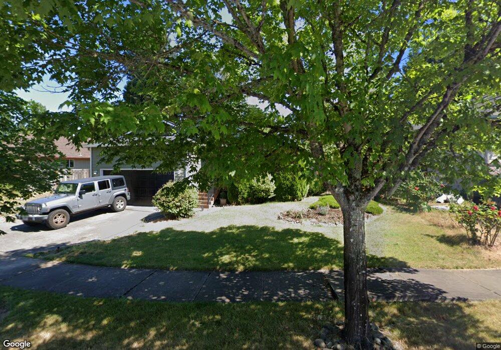 2211 11th Ave, Forest Grove, OR 97116 - photo 1