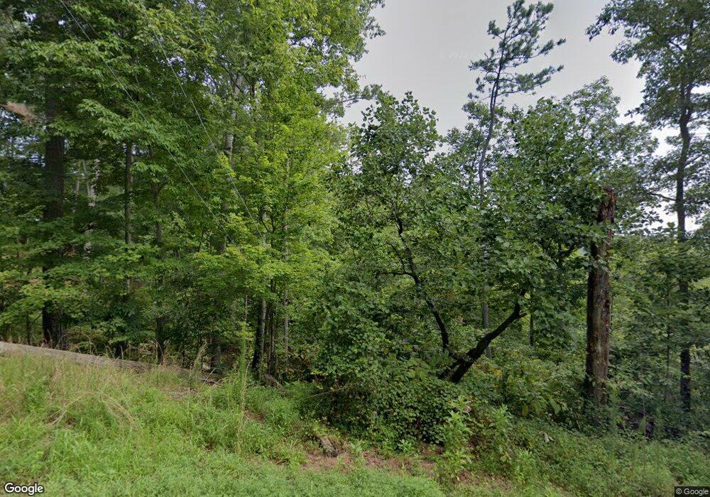 518 Mango Ln, Ellijay, GA 30540 - photo 1