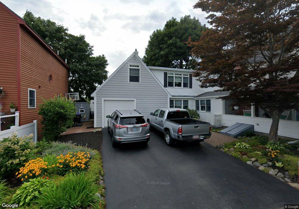 3 Cedar Ave unit 3, Old Orchard Beach, ME 04064 - photo 1