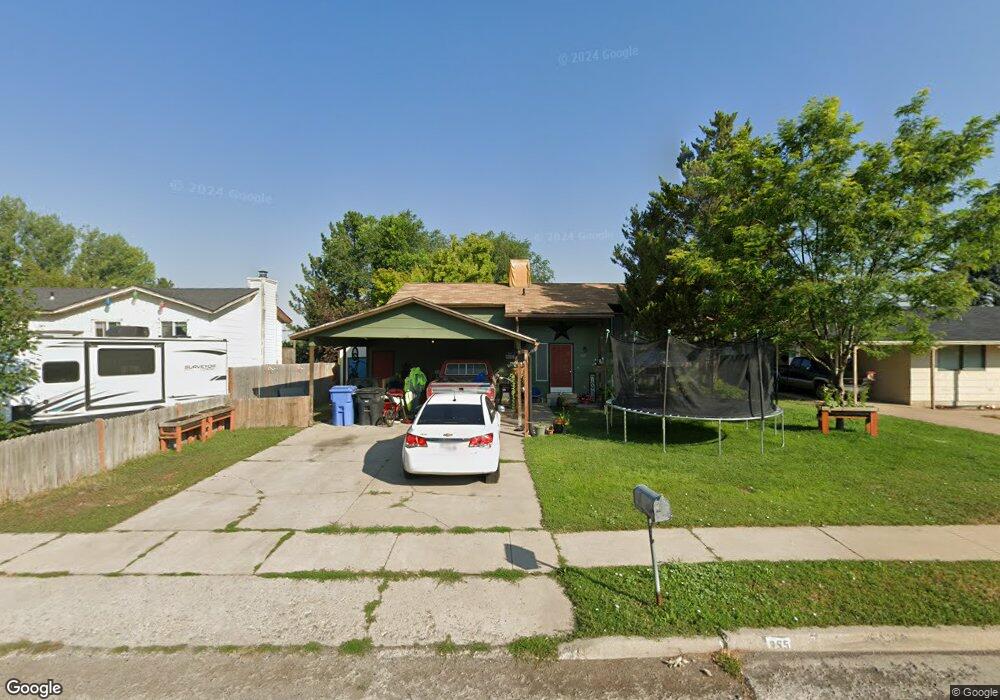 355 Willow Dr, Logan, UT 84321 - photo 1