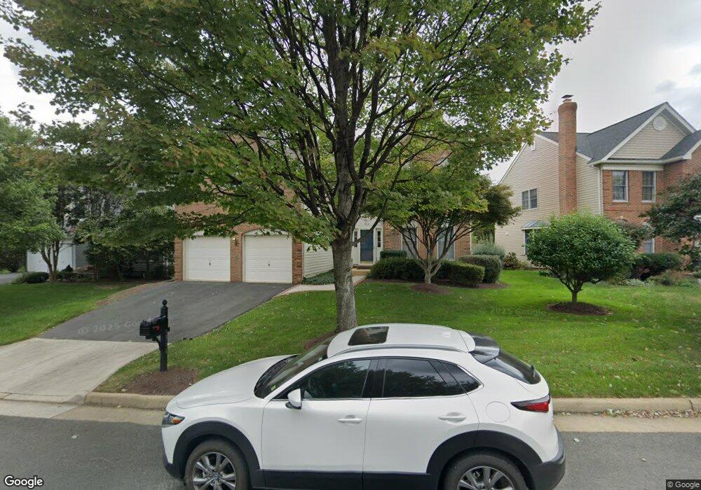 1314 Murray Downs Way, Reston, VA 20194 - photo 1