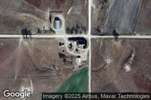 4091 280 Rd, Cedar, KS 67628