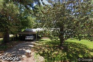 116 Gayven Dr, Ball, LA 71405
