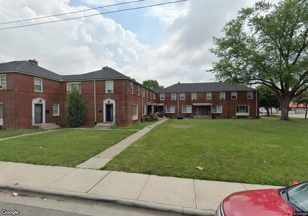 3484 E Broad St, Columbus, OH 43213 - photo 1